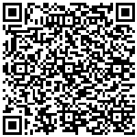 QR Code for bitcoin:bitcoin:bitcoin:bitcoin:bitcoin:bitcoin:bitcoin:bitcoin:bitcoin:bitcoin:bitcoin:bitcoin:litecoin:LdPJwL5obkSFbbmKTJkErVKnDocr37dFaZ