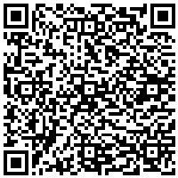 QR Code for bitcoin:bitcoin:bitcoin:bitcoin:bitcoin:bitcoin:bitcoin:bitcoin:bitcoin:bitcoin:bitcoin:bitcoin:litecoin:LdPLLyRPMGfbocFhGrDG5ok4BeqS62ddbG