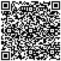 QR Code for bitcoin:bitcoin:bitcoin:bitcoin:bitcoin:bitcoin:bitcoin:bitcoin:bitcoin:bitcoin:bitcoin:bitcoin:litecoin:LdPdTnh67ebVU9gVMvcztDEVWSQHxuHTtd