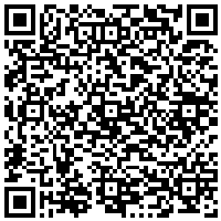 QR Code for bitcoin:bitcoin:bitcoin:bitcoin:bitcoin:bitcoin:bitcoin:bitcoin:bitcoin:bitcoin:bitcoin:bitcoin:litecoin:LdPfEBjWccXA7pcUGSmKMMBtaaHDG3jiYk