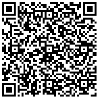 QR Code for bitcoin:bitcoin:bitcoin:bitcoin:bitcoin:bitcoin:bitcoin:bitcoin:bitcoin:bitcoin:bitcoin:bitcoin:litecoin:LdPuXNGdTC8PexPPCrVNJe18EBqViGY4dL
