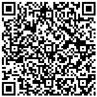 QR Code for bitcoin:bitcoin:bitcoin:bitcoin:bitcoin:bitcoin:bitcoin:bitcoin:bitcoin:bitcoin:bitcoin:bitcoin:litecoin:LdPyMEA2RniuvRqephCsQuFuyw3HX6drBL