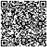 QR Code for bitcoin:bitcoin:bitcoin:bitcoin:bitcoin:bitcoin:bitcoin:bitcoin:bitcoin:bitcoin:bitcoin:bitcoin:litecoin:LdPyMhurEmnGDytomSorw5TNKYEF1GGLWA