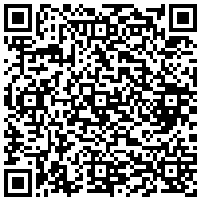 QR Code for bitcoin:bitcoin:bitcoin:bitcoin:bitcoin:bitcoin:bitcoin:bitcoin:bitcoin:bitcoin:bitcoin:bitcoin:litecoin:LdPzFCaiBPExR1wUWUmpbLCmrFuAmmCyvn