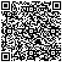 QR Code for bitcoin:bitcoin:bitcoin:bitcoin:bitcoin:bitcoin:bitcoin:bitcoin:bitcoin:bitcoin:bitcoin:bitcoin:litecoin:LdPzRnMj2n3MSViLM2qoxoPpgCaYoYAAuZ