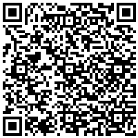 QR Code for bitcoin:bitcoin:bitcoin:bitcoin:bitcoin:bitcoin:bitcoin:bitcoin:bitcoin:bitcoin:bitcoin:bitcoin:litecoin:LdQKqbLrVGkXojMdBeaJ9JsReVsSLGA1C1