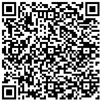 QR Code for bitcoin:bitcoin:bitcoin:bitcoin:bitcoin:bitcoin:bitcoin:bitcoin:bitcoin:bitcoin:bitcoin:bitcoin:litecoin:LdQLt7RLLbvTHRgVCufane19YLbZgvcwka