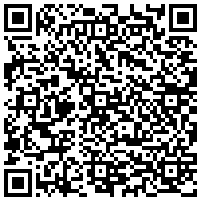 QR Code for bitcoin:bitcoin:bitcoin:bitcoin:bitcoin:bitcoin:bitcoin:bitcoin:bitcoin:bitcoin:bitcoin:bitcoin:litecoin:LdQLuvkzKUZ81eFDftpA6S7jpYxSWRML7X