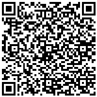 QR Code for bitcoin:bitcoin:bitcoin:bitcoin:bitcoin:bitcoin:bitcoin:bitcoin:bitcoin:bitcoin:bitcoin:bitcoin:litecoin:LdQeYnGnLejHT18Wyrxt7avDowWr72PyX7