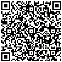 QR Code for bitcoin:bitcoin:bitcoin:bitcoin:bitcoin:bitcoin:bitcoin:bitcoin:bitcoin:bitcoin:bitcoin:bitcoin:litecoin:LdQhsrnskxtXMnuHyUty35aXceLBCVcZW4