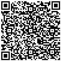 QR Code for bitcoin:bitcoin:bitcoin:bitcoin:bitcoin:bitcoin:bitcoin:bitcoin:bitcoin:bitcoin:bitcoin:bitcoin:litecoin:LdRSoitCikRfcGP6TBrCqsFbbL2BFS8DLG