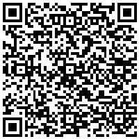 QR Code for bitcoin:bitcoin:bitcoin:bitcoin:bitcoin:bitcoin:bitcoin:bitcoin:bitcoin:bitcoin:bitcoin:bitcoin:litecoin:LdRUf3KoAT9AHeisWLzAP2ehg7AsGAzhUJ