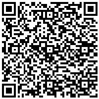 QR Code for bitcoin:bitcoin:bitcoin:bitcoin:bitcoin:bitcoin:bitcoin:bitcoin:bitcoin:bitcoin:bitcoin:bitcoin:litecoin:LdRWazBQ4LvvdbL9rdQAqEZXD7CAS23qBb
