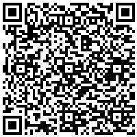 QR Code for bitcoin:bitcoin:bitcoin:bitcoin:bitcoin:bitcoin:bitcoin:bitcoin:bitcoin:bitcoin:bitcoin:bitcoin:litecoin:LdRXRSpciWzPy2sN8QL6bcNd1EksJsuges