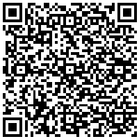 QR Code for bitcoin:bitcoin:bitcoin:bitcoin:bitcoin:bitcoin:bitcoin:bitcoin:bitcoin:bitcoin:bitcoin:bitcoin:litecoin:LdRq9rtDB3bu2XjPsbf6qtwDk7w2KWf2gr