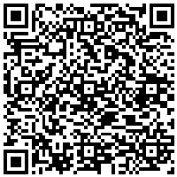 QR Code for bitcoin:bitcoin:bitcoin:bitcoin:bitcoin:bitcoin:bitcoin:bitcoin:bitcoin:bitcoin:bitcoin:bitcoin:litecoin:LdRwFbHtXBdyYY3s6EB1Av5mSM7VSpsFuZ