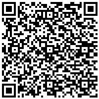 QR Code for bitcoin:bitcoin:bitcoin:bitcoin:bitcoin:bitcoin:bitcoin:bitcoin:bitcoin:bitcoin:bitcoin:bitcoin:litecoin:LdRwebVHzvigdo89JrJB7p3audfEjehYak
