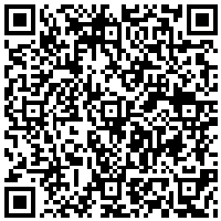 QR Code for bitcoin:bitcoin:bitcoin:bitcoin:bitcoin:bitcoin:bitcoin:bitcoin:bitcoin:bitcoin:bitcoin:bitcoin:litecoin:LdS4Ld6ZviodsJqvgDCTo6MsaXDwLUqTUe