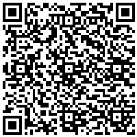QR Code for bitcoin:bitcoin:bitcoin:bitcoin:bitcoin:bitcoin:bitcoin:bitcoin:bitcoin:bitcoin:bitcoin:bitcoin:litecoin:LdSGoUmeBLSJX11VqvPyQzncQbWgdE2j7n