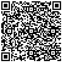 QR Code for bitcoin:bitcoin:bitcoin:bitcoin:bitcoin:bitcoin:bitcoin:bitcoin:bitcoin:bitcoin:bitcoin:bitcoin:litecoin:LdSHAPfHnf93RzYG2CSwWGvTLoLEvC9Cga