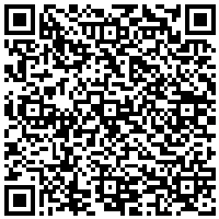 QR Code for bitcoin:bitcoin:bitcoin:bitcoin:bitcoin:bitcoin:bitcoin:bitcoin:bitcoin:bitcoin:bitcoin:bitcoin:litecoin:LdSh5v2LKqxnGbjVMmsbnwpe9CcDFCjwBe