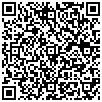 QR Code for bitcoin:bitcoin:bitcoin:bitcoin:bitcoin:bitcoin:bitcoin:bitcoin:bitcoin:bitcoin:bitcoin:bitcoin:litecoin:LdSsFVTv75beWrKBzjZwmtbTv1GQQPdo8v