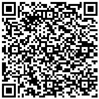 QR Code for bitcoin:bitcoin:bitcoin:bitcoin:bitcoin:bitcoin:bitcoin:bitcoin:bitcoin:bitcoin:bitcoin:bitcoin:litecoin:LdSxV5FSihvWAt1advAvSAaDfyhmH4kXwV