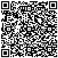 QR Code for bitcoin:bitcoin:bitcoin:bitcoin:bitcoin:bitcoin:bitcoin:bitcoin:bitcoin:bitcoin:bitcoin:bitcoin:litecoin:LdTLPUMStvj2F2FBxzi6m6ADTeXyrMAEBs