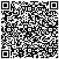 QR Code for bitcoin:bitcoin:bitcoin:bitcoin:bitcoin:bitcoin:bitcoin:bitcoin:bitcoin:bitcoin:bitcoin:bitcoin:litecoin:LdTTVfSPWUWNLRZJ8k26vrCMCDPWYn1owP