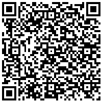 QR Code for bitcoin:bitcoin:bitcoin:bitcoin:bitcoin:bitcoin:bitcoin:bitcoin:bitcoin:bitcoin:bitcoin:bitcoin:litecoin:LdTiJrrfSDCodK5Y1UppdP9drqjdkMS6YN