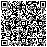 QR Code for bitcoin:bitcoin:bitcoin:bitcoin:bitcoin:bitcoin:bitcoin:bitcoin:bitcoin:bitcoin:bitcoin:bitcoin:litecoin:LdTkboBaYWqdeQhtbfHEeSeuD2PyUDb8gT