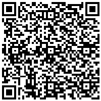 QR Code for bitcoin:bitcoin:bitcoin:bitcoin:bitcoin:bitcoin:bitcoin:bitcoin:bitcoin:bitcoin:bitcoin:bitcoin:litecoin:LdTmn2DPaDCWLfDyso24D8pnfn4mUdeBGF