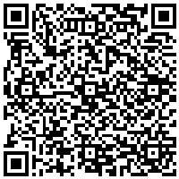 QR Code for bitcoin:bitcoin:bitcoin:bitcoin:bitcoin:bitcoin:bitcoin:bitcoin:bitcoin:bitcoin:bitcoin:bitcoin:litecoin:LdTnAZ8PJCfAnjLRXfWWyC3sUtSpVPoms4