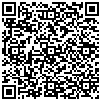 QR Code for bitcoin:bitcoin:bitcoin:bitcoin:bitcoin:bitcoin:bitcoin:bitcoin:bitcoin:bitcoin:bitcoin:bitcoin:litecoin:LdTqbEsy3RkQMLGf7F6RHncReUdrqPyHhv