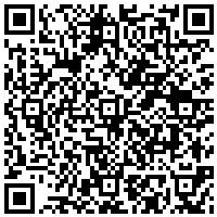 QR Code for bitcoin:bitcoin:bitcoin:bitcoin:bitcoin:bitcoin:bitcoin:bitcoin:bitcoin:bitcoin:bitcoin:bitcoin:litecoin:LdTtrGAWoK3WBF5cjgCSWW6qcJJnDaSQLA