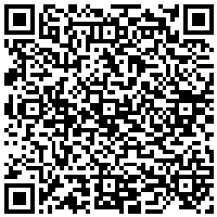 QR Code for bitcoin:bitcoin:bitcoin:bitcoin:bitcoin:bitcoin:bitcoin:bitcoin:bitcoin:bitcoin:bitcoin:bitcoin:litecoin:LdTvbYfapwFMHCVdeApjdthShGFvWHqnVe