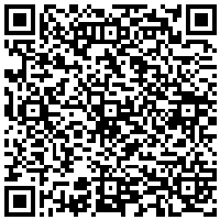 QR Code for bitcoin:bitcoin:bitcoin:bitcoin:bitcoin:bitcoin:bitcoin:bitcoin:bitcoin:bitcoin:bitcoin:bitcoin:litecoin:LdUezdFpr3fR95Pg9ZEitzR3xwnEtgsBax