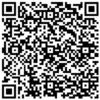 QR Code for bitcoin:bitcoin:bitcoin:bitcoin:bitcoin:bitcoin:bitcoin:bitcoin:bitcoin:bitcoin:bitcoin:bitcoin:litecoin:LdVD8PDcQBigvDjFJ5saYLJHRiuszpJS5B