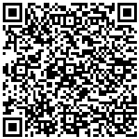 QR Code for bitcoin:bitcoin:bitcoin:bitcoin:bitcoin:bitcoin:bitcoin:bitcoin:bitcoin:bitcoin:bitcoin:bitcoin:litecoin:LdVtLaPyEv2t2bYchE57kH9si44VTo2JUr