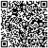 QR Code for bitcoin:bitcoin:bitcoin:bitcoin:bitcoin:bitcoin:bitcoin:bitcoin:bitcoin:bitcoin:bitcoin:bitcoin:litecoin:LdVviWx1CWR2TMCym43DMeffkmCQaTxfgu