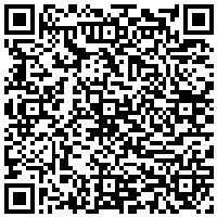 QR Code for bitcoin:bitcoin:bitcoin:bitcoin:bitcoin:bitcoin:bitcoin:bitcoin:bitcoin:bitcoin:bitcoin:bitcoin:litecoin:LdW7R8FL9MiRLCcZxpvzRy6crF3o7rXooE