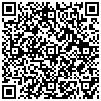 QR Code for bitcoin:bitcoin:bitcoin:bitcoin:bitcoin:bitcoin:bitcoin:bitcoin:bitcoin:bitcoin:bitcoin:bitcoin:litecoin:LdWDh2REg3MUVebexihqBcFqsdje4iWhLP