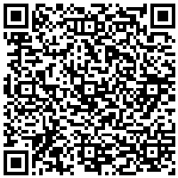 QR Code for bitcoin:bitcoin:bitcoin:bitcoin:bitcoin:bitcoin:bitcoin:bitcoin:bitcoin:bitcoin:bitcoin:bitcoin:litecoin:LdWFESMVd4swFRPQtaayPifFVLp2jZ251K