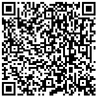 QR Code for bitcoin:bitcoin:bitcoin:bitcoin:bitcoin:bitcoin:bitcoin:bitcoin:bitcoin:bitcoin:bitcoin:bitcoin:litecoin:LdWPCb2WzuyMXTR3kjzdPgzoVrapJZbEDF