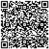 QR Code for bitcoin:bitcoin:bitcoin:bitcoin:bitcoin:bitcoin:bitcoin:bitcoin:bitcoin:bitcoin:bitcoin:bitcoin:litecoin:LdWRfbEbZSer7YVef9A8ExZ3MVUSbPZyr2