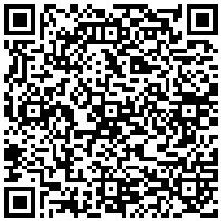 QR Code for bitcoin:bitcoin:bitcoin:bitcoin:bitcoin:bitcoin:bitcoin:bitcoin:bitcoin:bitcoin:bitcoin:bitcoin:litecoin:LdWTA1TH4Ea48ea7YXfDU59nFAeWeb7fhC