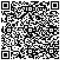 QR Code for bitcoin:bitcoin:bitcoin:bitcoin:bitcoin:bitcoin:bitcoin:bitcoin:bitcoin:bitcoin:bitcoin:bitcoin:litecoin:LdXYEuPo4B55bhdXxW4VerjRio3Edf1RVG