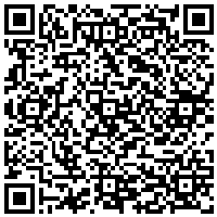 QR Code for bitcoin:bitcoin:bitcoin:bitcoin:bitcoin:bitcoin:bitcoin:bitcoin:bitcoin:bitcoin:bitcoin:bitcoin:litecoin:LdXxAcRTpoLEt2VfB9f8M4JSS3DRz91bQb
