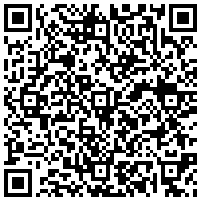 QR Code for bitcoin:bitcoin:bitcoin:bitcoin:bitcoin:bitcoin:bitcoin:bitcoin:bitcoin:bitcoin:bitcoin:bitcoin:litecoin:LdXxsiT8ocPCQToaLJs63KvonjuKzjVDQL