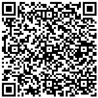 QR Code for bitcoin:bitcoin:bitcoin:bitcoin:bitcoin:bitcoin:bitcoin:bitcoin:bitcoin:bitcoin:bitcoin:bitcoin:litecoin:LdY5qPYeaNVN2yFLTaDcrYA33ccpXEdjDd